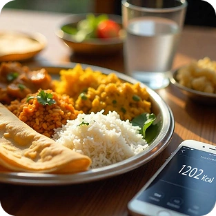 Culturally inclusive workout session adapted to individual lifestyles