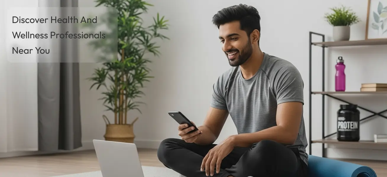 Book a free video consultation with certified coaches in 40+ countries.