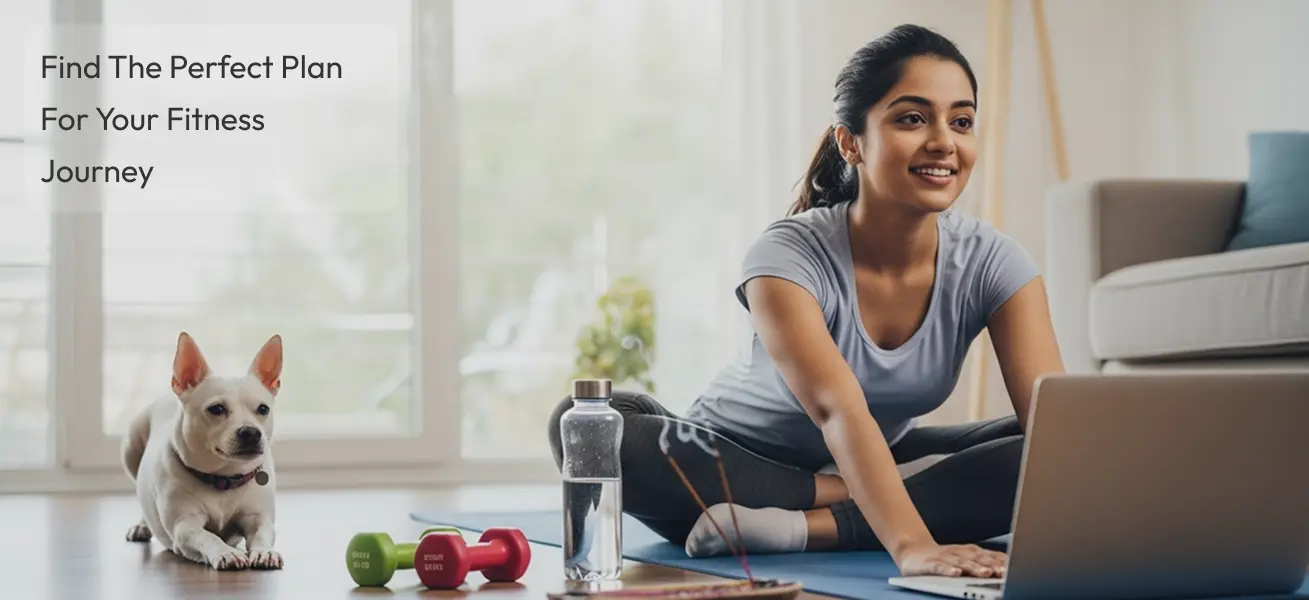 Book a free video consultation with certified coaches in 40+ countries.